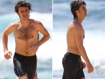 0212-Joe-Keery-Shirtless-Australia-PRIMARY