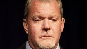 0318_Jim-Irsay_GETTY