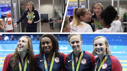 katie-ledecky-medal