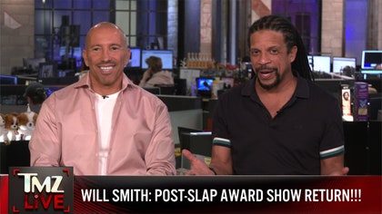 013125_tmz_live_will_smith_kal