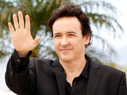 0906_john_cusack_11