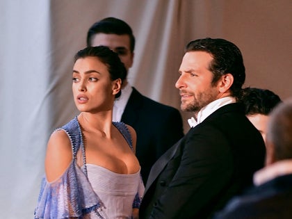 Bradley-Cooper-Irina-Shayk-GettyImages-527700776