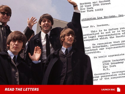 0201-beatles-doc-launch-getty-moments-in-time