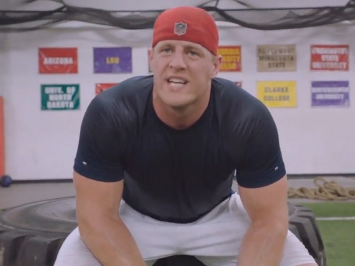 021622-jj-watt-primary-v1