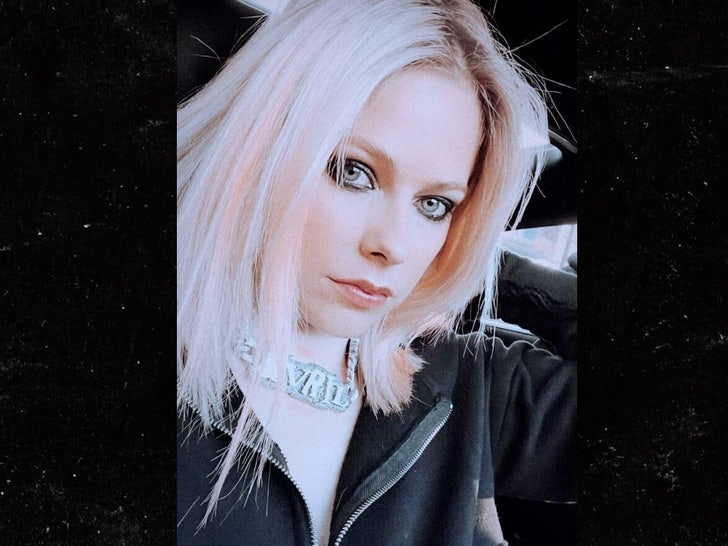 0317 avril lavigne