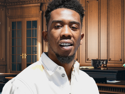 Desiigner