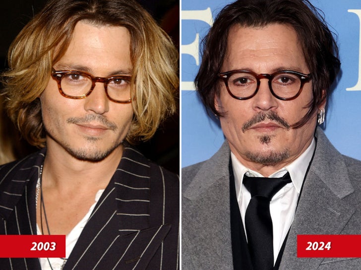 0531-johnny-depp-good-genes-good-docs-primary_720