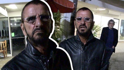 1280-ringo-starr