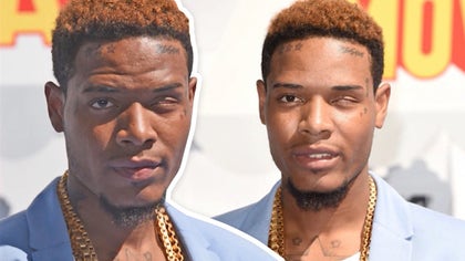 fetty-wap