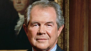 pat robertson getty 1