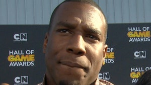 antonio gates