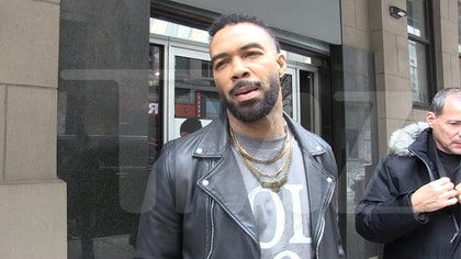 012325_omari_hardwick-kal