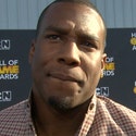 antonio gates