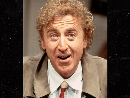 0829-gene-wilder-GETTY-02