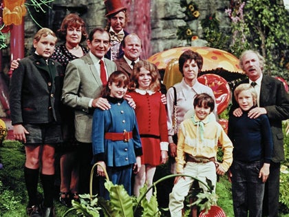 0830_willy_wonka_and_the_chocolate_factory_primary