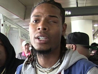 Fetty Wap tmz 1