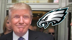 0205-donald-trump-eagles-logo-TMZ_01