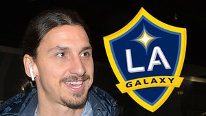 0323-zlatan-ibrahimovic-galaxy-getty-01