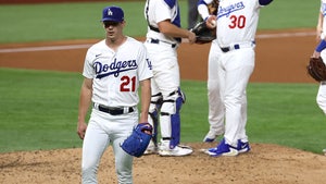 1013-walker-dodgers-getty-01