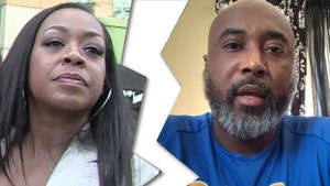 0805-darico hines-tichina arnold-tmz-insta-01