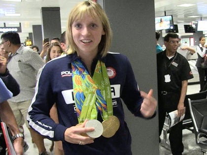 081616_katie_ledecky_primary