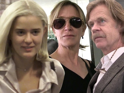 1211 georgia macy felicity huffman william h macy tmz splash