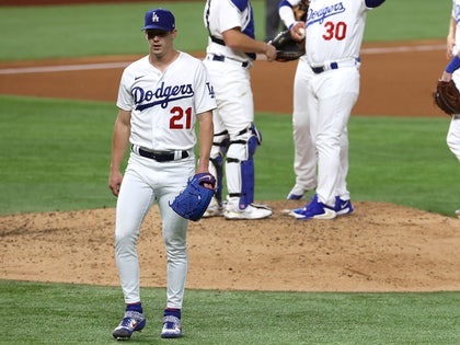 1013-walker-dodgers-getty-01