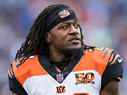 121423  pacman jones  - getty 