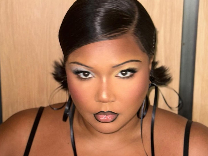 0329 lizzo instagram