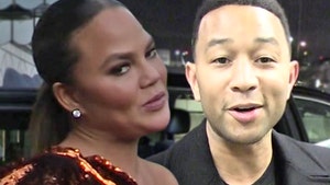 1102-chrissy teigen-legend-tmz-01