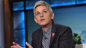 Ellen DeGeneres habla del fin de su talk show