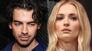 sophie turner joe jonas divorce finalized