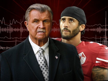 mike-ditka-colin-kaepernick-RR-PRIMARY-01