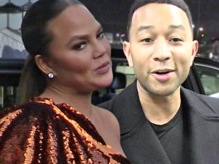 1102-chrissy teigen-legend-tmz-01