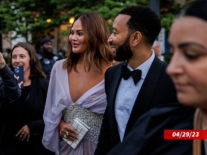 chrissy teigen john legend