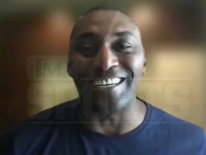 Metta World Peace