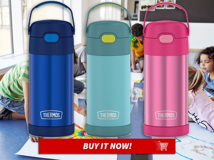 THERMOS-FUNTAINER-Water-Bottle-with-Straw-12oz-MAIN