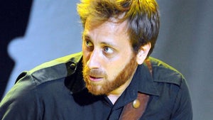 0805_Dan-Auerbach_getty