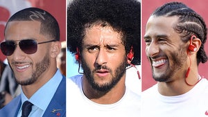 0913_colin_kaepernick_hair_photos_primary