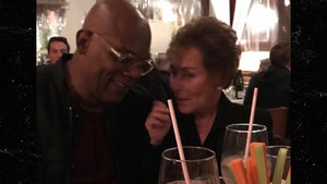 0317-judge-judy-samuel-l-jackson-dinner-restaurant-bar-instagram-01