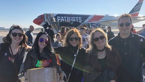 0323_patriots-jet