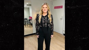 kelly clarkson weight loss insta 1