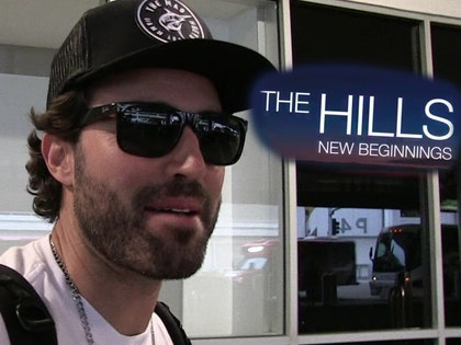 1002-brody-jenner-hills-tmz-1