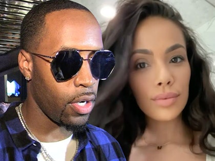 0809-safaree samuels erica mena tmz ig