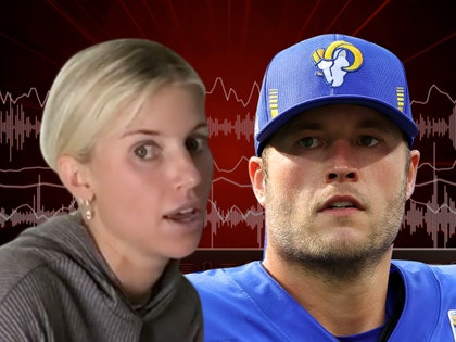 1124-kelly-stafford-and-matt-stafford-TMZ-audio-art-primary-01