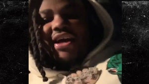 012119_tee_grizzley_primary