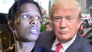 0720-asap-rocky-donald-trump-tmz-02