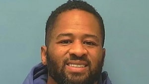 earl thomas mugshot