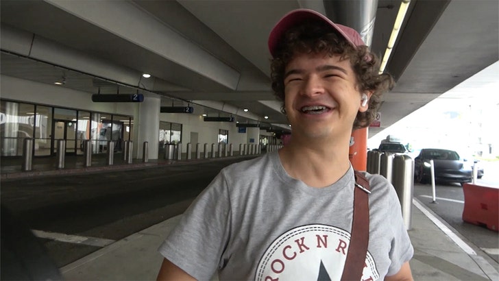 071024-gaten-matarazzo-kal