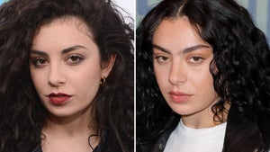 1008-charli-xcx-good-genes-good-docs-primary_720